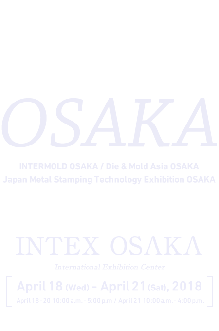 OSAKA