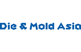 Die & Mold Asia