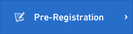 Pre-Registration