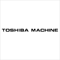 東芝機械株式會社