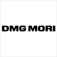 DMG森精機株式會社