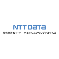 株式會社NTTデータエンジニアリングシステムズ