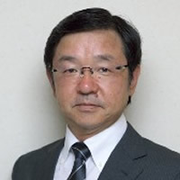 二井谷 春彥 氏