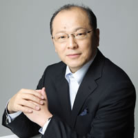 和田 憲一郎 氏