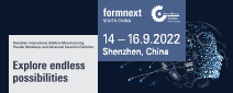 formnext China